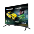 BLAUPUNKT Televizor 32HCT6000S, LED, HD, Tizen OS, 32"